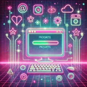 updates_ucheck